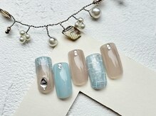 フレイヤ 新宿店(FREJA)/☆Goldコース☆