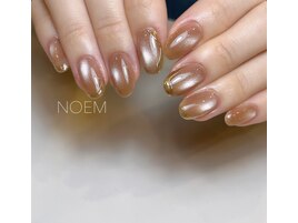 うるつや秋マグ