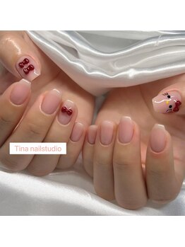 持ち込みデザイン