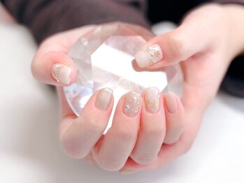 ラーシューシュ(la-chou-chou)/