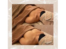 サローネデルセーノ(salone del seno)/