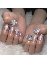 シェリ バイ ラズライト(Cherie By.Laslight)/