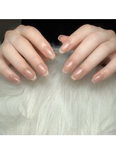 ロージー(Rosie)/マグネット