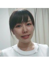 エムアロマ(m.aroma) 三浦