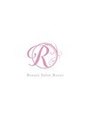 ロゼ(Rosse)/Beauty Salon Rosse