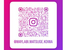 グルメ等趣味のインスタです。暇な時覗いてください^ ^