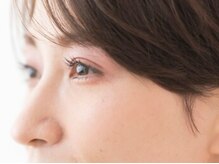イル まつげ 名取店(iru)