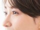 イル まつげ 名取店(iru)の写真/大人女性のまつ毛・眉毛の悩みは当店にお任せください！本来の美しさを引き出し魅力的な仕上がりに♪