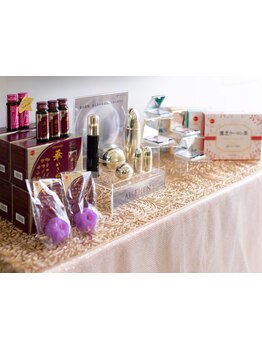 ハリツヤをUPしたい