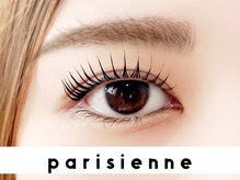 テンリリィ 光の森店(RiLy)/パリジェンヌラッシュリフト