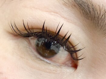 ルリアン(LeLien)/