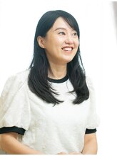 ビースタイルラボ 名古屋(be style lab) ETSUKO 