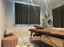 エミナル(eminal)