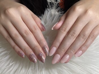 リノリー 仙台店(rinory)/ワンカラー