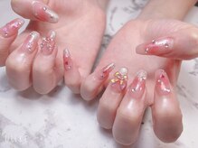 ココ(KOKO)