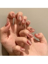 デイオフ ドット(day off.)/Nuance