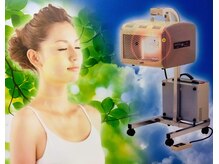 サンライトまほろば