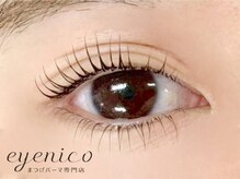 アイニコ 大阪駅前第1ビル店(eyenico)