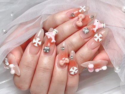 アルブル(ARBRE)の写真