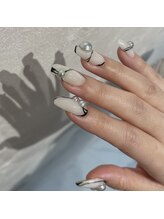 オレロ 国立(olelo)/【HAND】やり放題コース¥13000