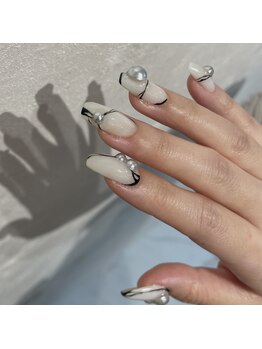 オレロ 国立(olelo)/【HAND】やり放題コース¥13000