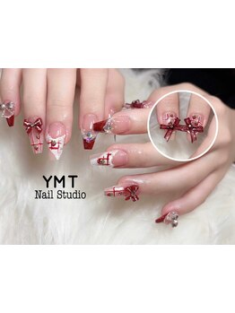 仕事帰り・早朝OKのサロン