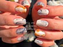 デザインが決まっていなくても大丈夫！ご相談可◎