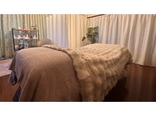 アガット(agete)/