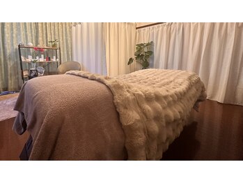 アガット(agete)/