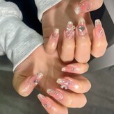 フィールディヴァイン(Fieldivine)