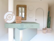 little hiroshima ハーブピーリング 【クリスティーナ正規取扱店】【3/1 OPEN】