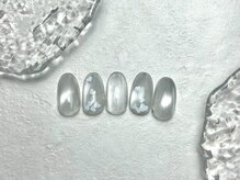 ライズ 都島駅前店(Raize)/3月プティマンスリー【5000】