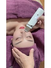 モミヨシ 練馬駅(momiyoshi)/