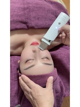 モミヨシ 練馬駅(momiyoshi)/