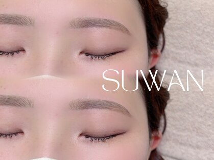 スワン 浜松 田町(SUWAN)の写真