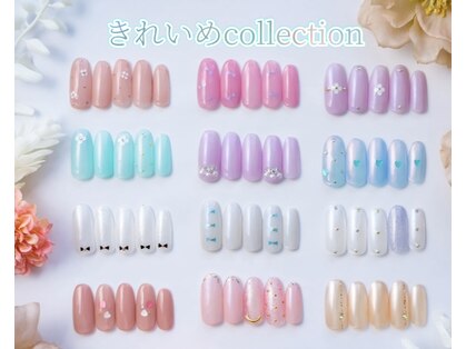 ルル ソレイユ(LouLou Soleil)の写真