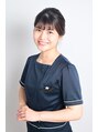 マーキュリー(Mercury)/Mercury　Personal　Beauty　Lab