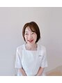 ポーラ ザ ビューティ 前橋川原店(POLA THE BEAUTY)&nbsp;堀井 