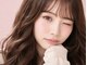 ディンプル(Dimple)の写真