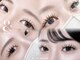 ビアンカ キュポ・ラ川口店(Bianca)の写真