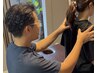 女性人気♪ 猫背・巻き肩改善&骨盤バランス整体　初回75分 ￥7,000→￥2,980