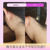 クレディア(CREDYA)