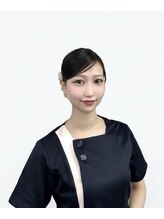 リフト 西宮北口(Lift)&nbsp;高橋 西宮北口