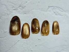 nail trend djesign 9.980円