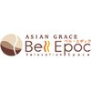 アジアングレイス ベルエポック イオンモール盛岡南店(ASIAN GRACE Bell Epoc)ロゴ