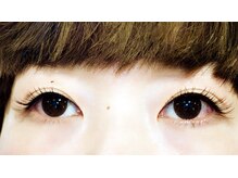 ノリージュ(Nori-jue)/デザイン[141]