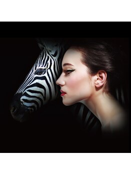 レバイス 塩尻広丘店(REBYS)/