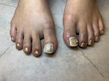 エルフ(elf)/elf76