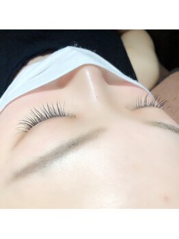 シルフ 阿倍野店(Sylph)/