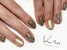 定額Simple  Designコース
